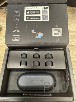 Auriculares