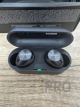 Auriculares