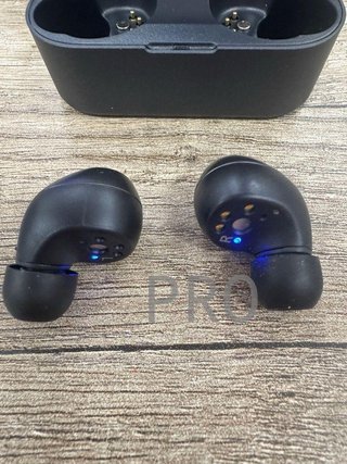 Auriculares