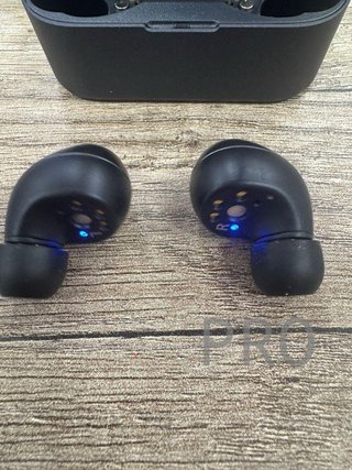 Auriculares