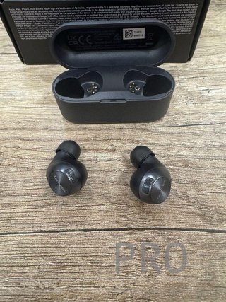 Auriculares