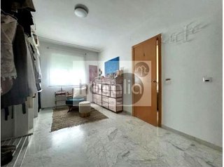 Piso en alquiler en Triana Casco Antiguo en Sevilla