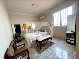 Piso en alquiler en Triana Casco Antiguo en Sevilla