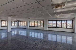 Oficina en alquiler en Instituts - Universitat en Lleida