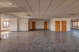 Oficina en alquiler en Instituts - Universitat en Lleida