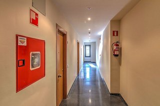 Oficina en alquiler en Instituts - Universitat en Lleida