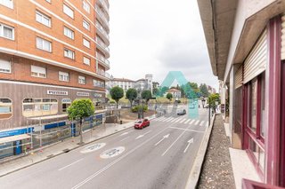 Piso en alquiler en La Ería - Masip en Oviedo
