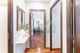 Piso en alquiler en La Ería - Masip en Oviedo