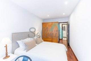 Piso en alquiler en La Ería - Masip en Oviedo