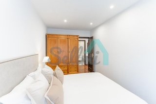 Piso en alquiler en La Ería - Masip en Oviedo