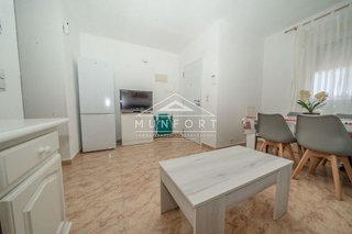 Piso en alquiler en Playa del Cura en Torrevieja