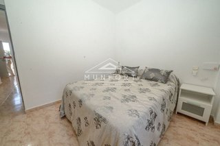 Piso en alquiler en Playa del Cura en Torrevieja