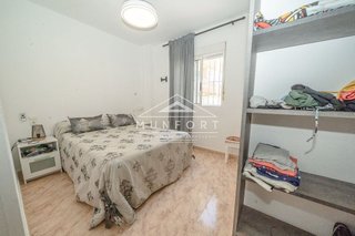 Piso en alquiler en Playa del Cura en Torrevieja