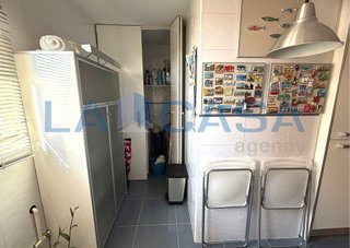 Piso en alquiler en Fontanal - San Carlos - San José en Sevilla