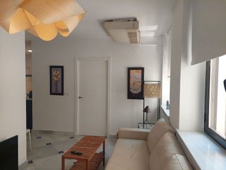 Piso en alquiler en Zona Centro en Córdoba