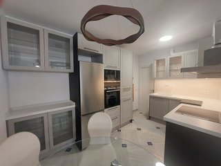 Piso en alquiler en Zona Centro en Córdoba