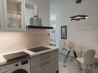 Piso en alquiler en Zona Centro en Córdoba