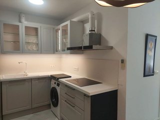 Piso en alquiler en Zona Centro en Córdoba