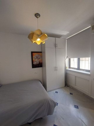 Piso en alquiler en Zona Centro en Córdoba
