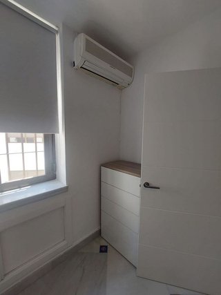 Piso en alquiler en Zona Centro en Córdoba