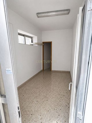 Local comercial en venta en Centro en Cáceres