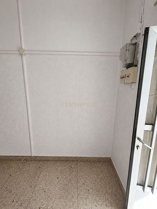 Local comercial en venta en Centro en Cáceres