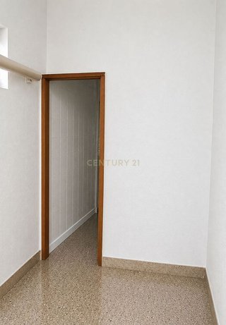 Local comercial en venta en Centro en Cáceres