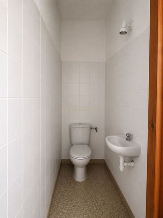 Local comercial en venta en Centro en Cáceres