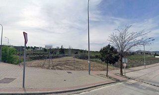 Solar en venta en Otura