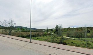 Solar en venta en Otura