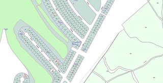 Solar en venta en Otura