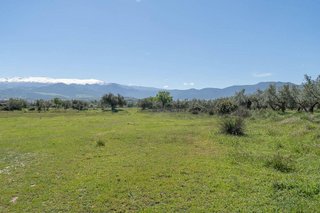 Terreno en venta en Otura