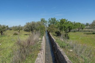 Terreno en venta en Otura