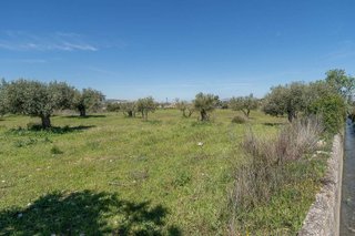 Terreno en venta en Otura