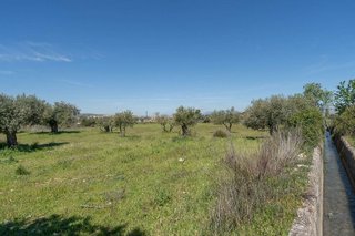 Terreno en venta en Otura