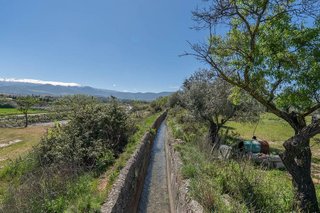 Terreno en venta en Otura