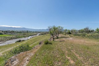 Terreno en venta en Otura