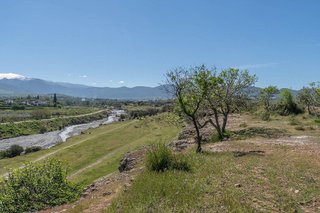 Terreno en venta en Otura