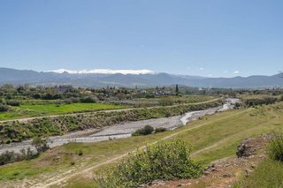 Terreno en venta en Otura