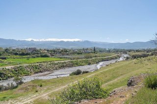 Terreno en venta en Otura