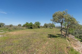 Terreno en venta en Otura