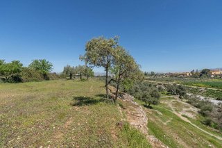 Terreno en venta en Otura