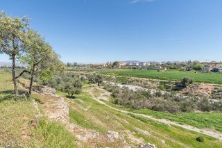 Terreno en venta en Otura