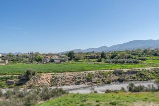 Terreno en venta en Otura