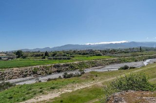 Terreno en venta en Otura