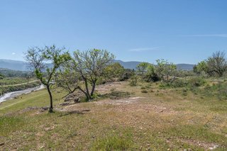 Terreno en venta en Otura