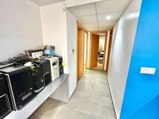 Local comercial en venta en San Blas - Santo Domigo en Alicante