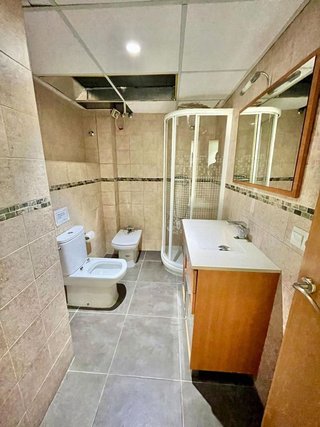 Local comercial en venta en San Blas - Santo Domigo en Alicante