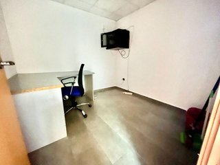Local comercial en venta en San Blas - Santo Domigo en Alicante