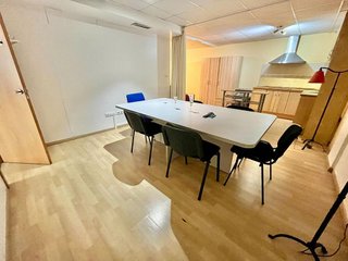 Local comercial en venta en San Blas - Santo Domigo en Alicante